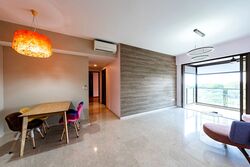 Seaside Residences (D15), Apartment #554041231